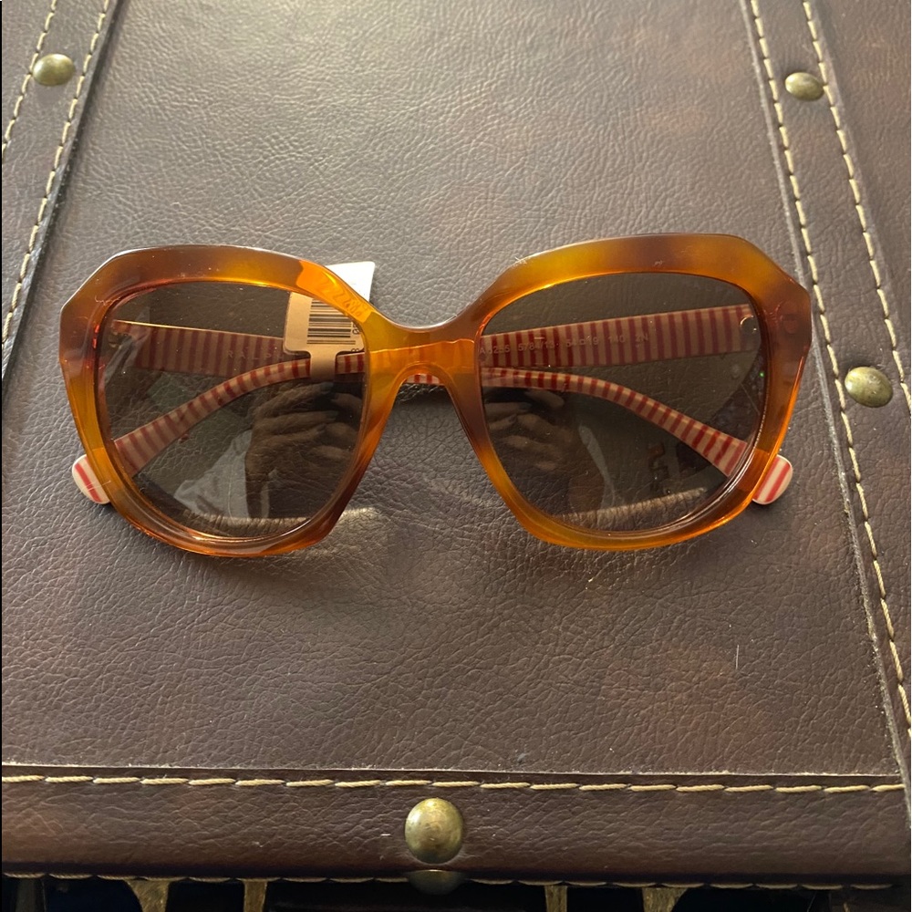 Ralph Lauren sunglasses
